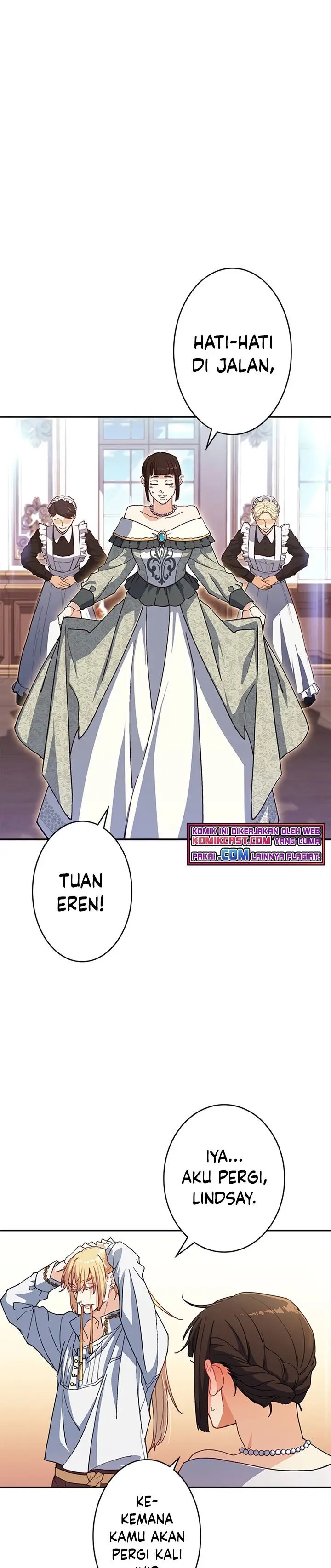 image-komik-white-dragon-duke-pendragon-chapter-33-0/42