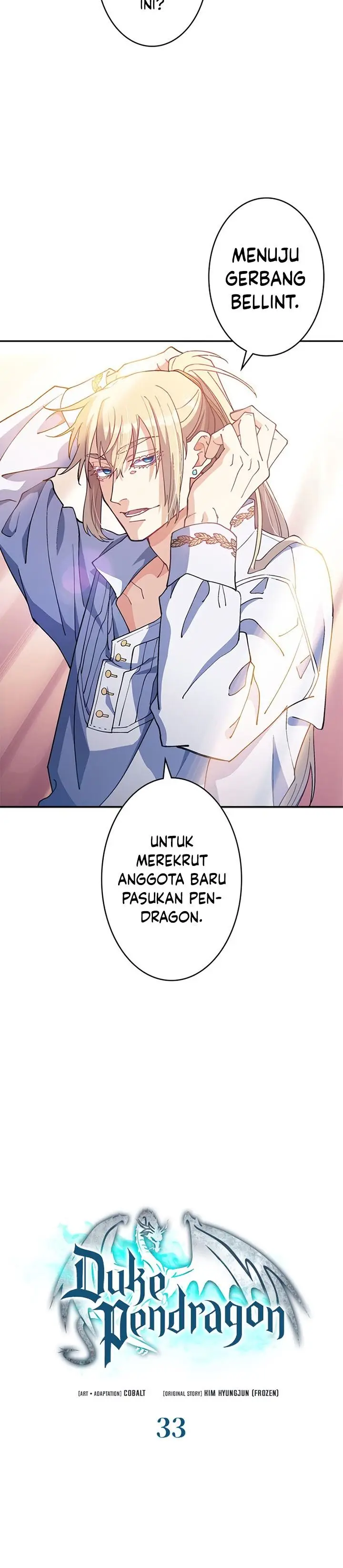 image-komik-white-dragon-duke-pendragon-chapter-33-1/42