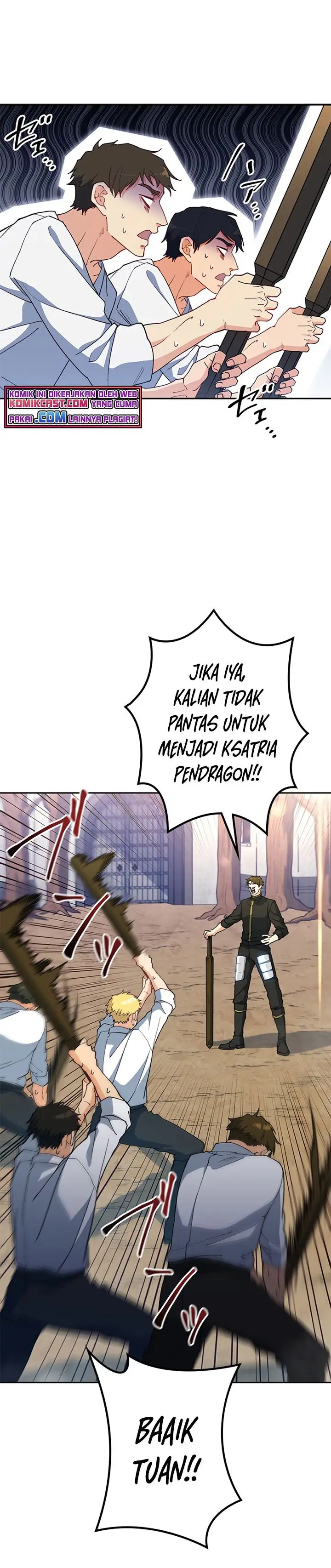 image-komik-white-dragon-duke-pendragon-chapter-33-4/42