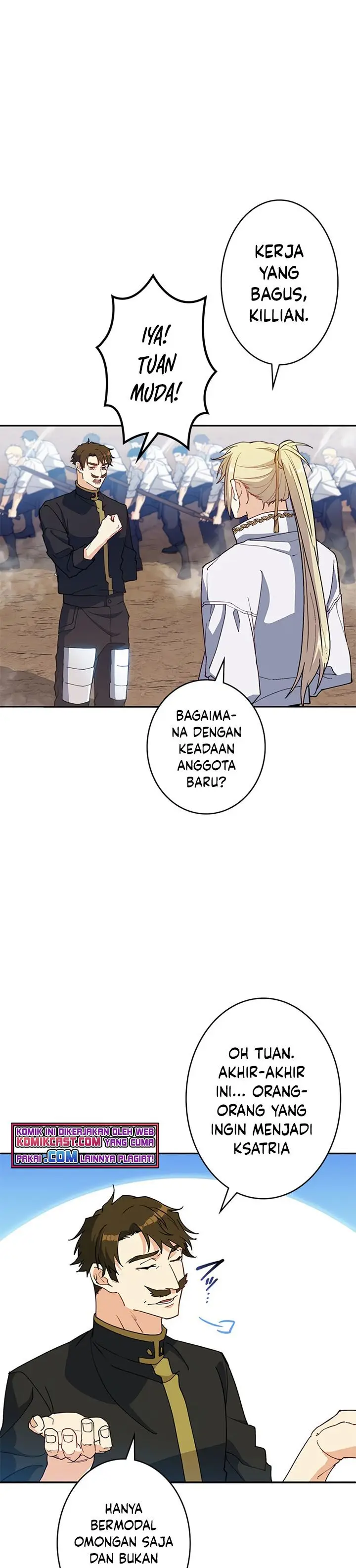 image-komik-white-dragon-duke-pendragon-chapter-33-5/42