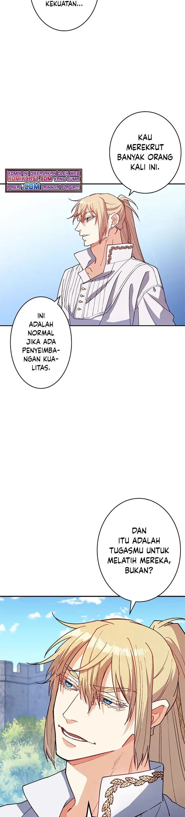 image-komik-white-dragon-duke-pendragon-chapter-33-6/42