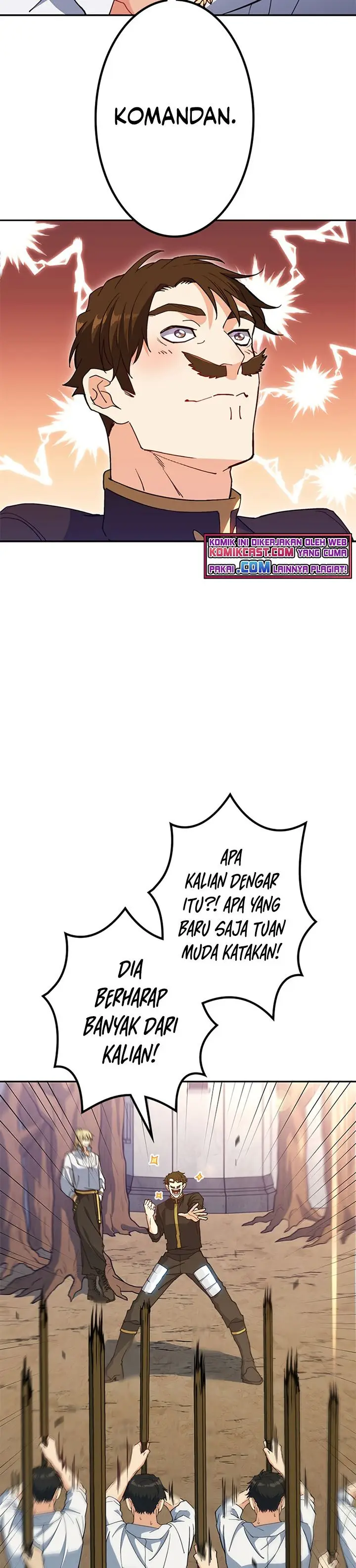 image-komik-white-dragon-duke-pendragon-chapter-33-7/42