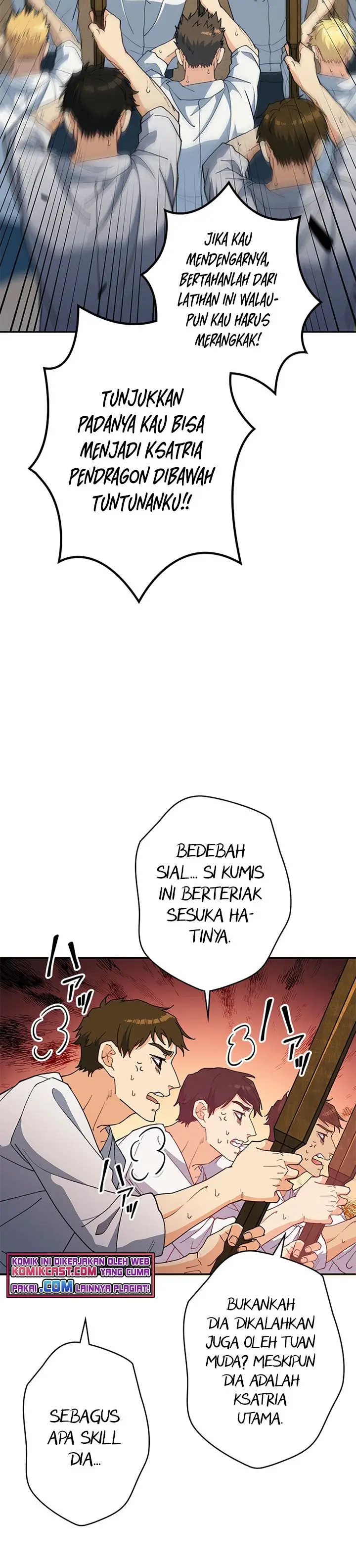 image-komik-white-dragon-duke-pendragon-chapter-33-8/42