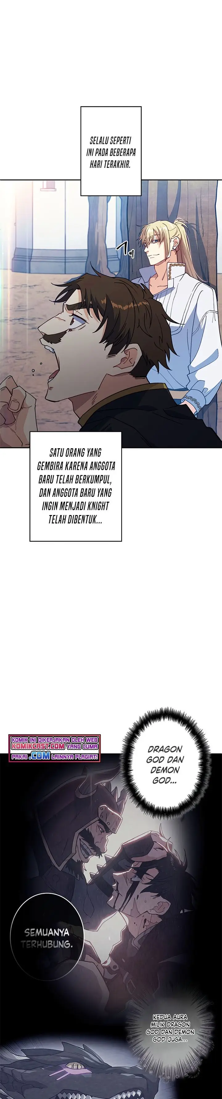 image-komik-white-dragon-duke-pendragon-chapter-33-9/42