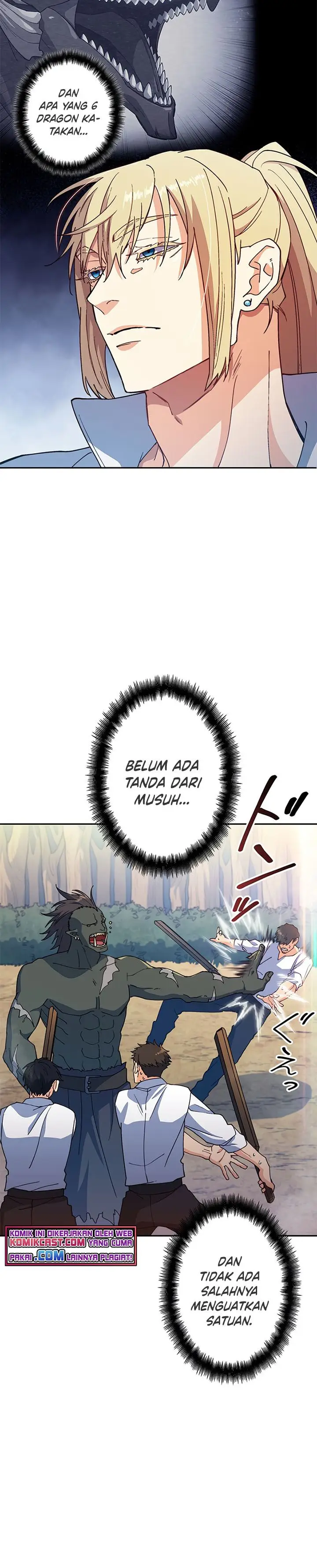 image-komik-white-dragon-duke-pendragon-chapter-33-10/42