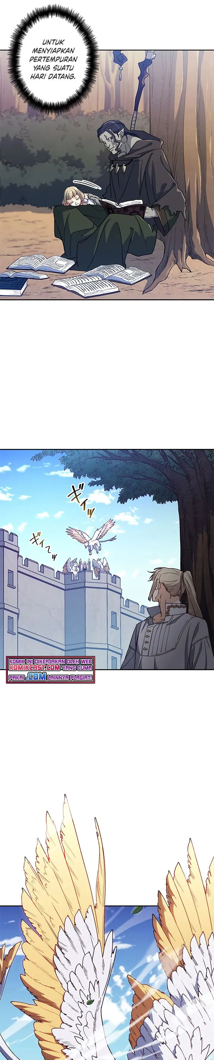 image-komik-white-dragon-duke-pendragon-chapter-33-11/42