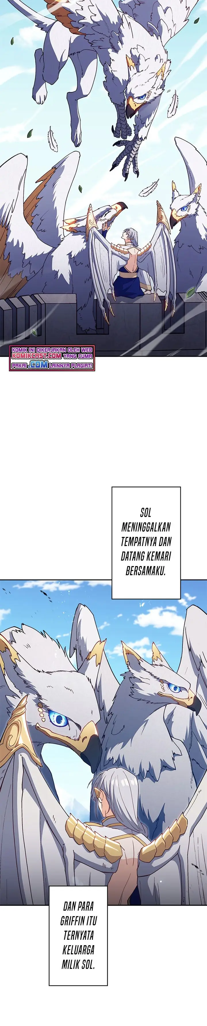 image-komik-white-dragon-duke-pendragon-chapter-33-12/42