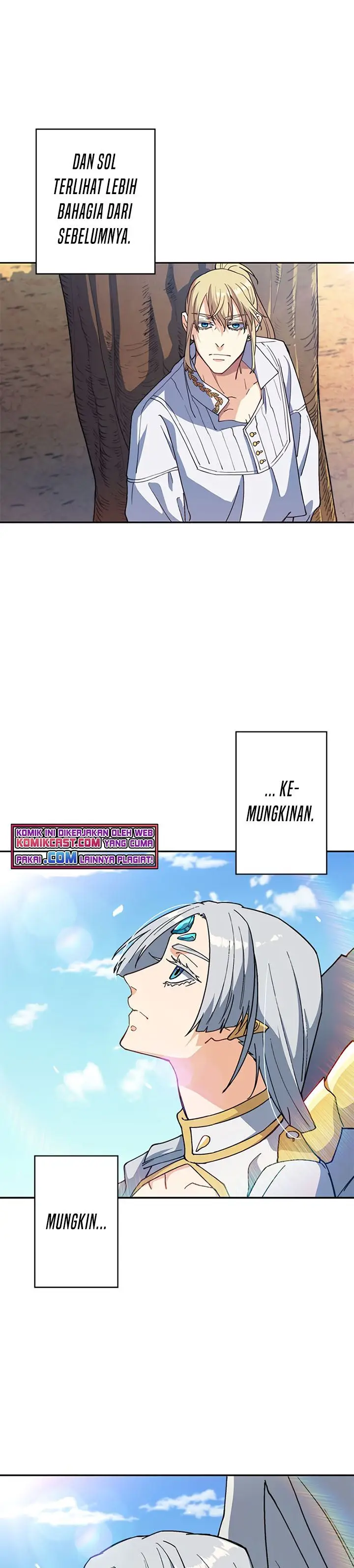 image-komik-white-dragon-duke-pendragon-chapter-33-13/42