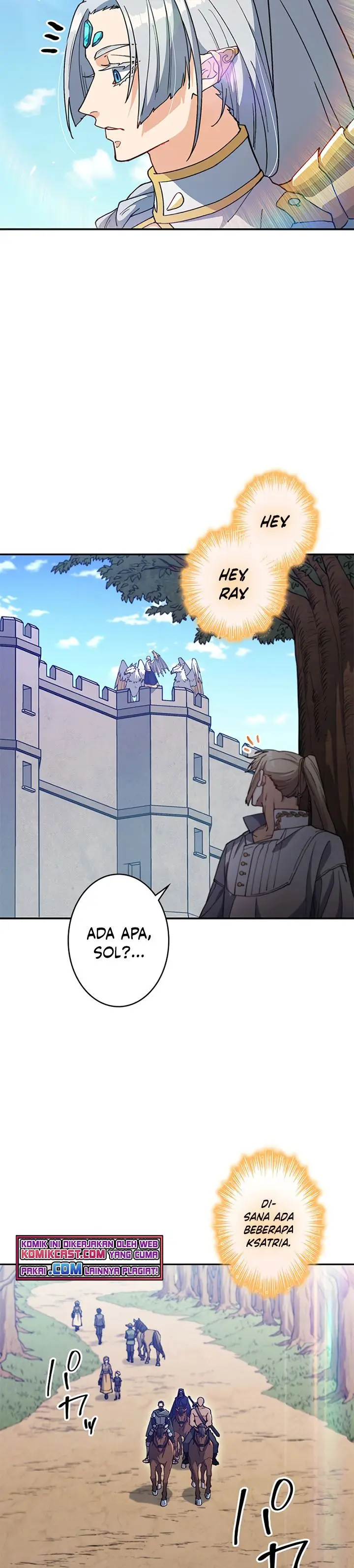 image-komik-white-dragon-duke-pendragon-chapter-33-14/42