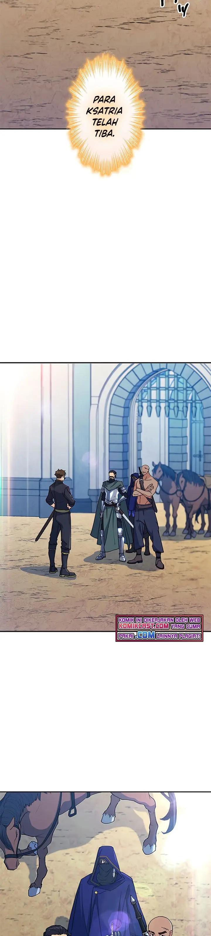 image-komik-white-dragon-duke-pendragon-chapter-33-15/42