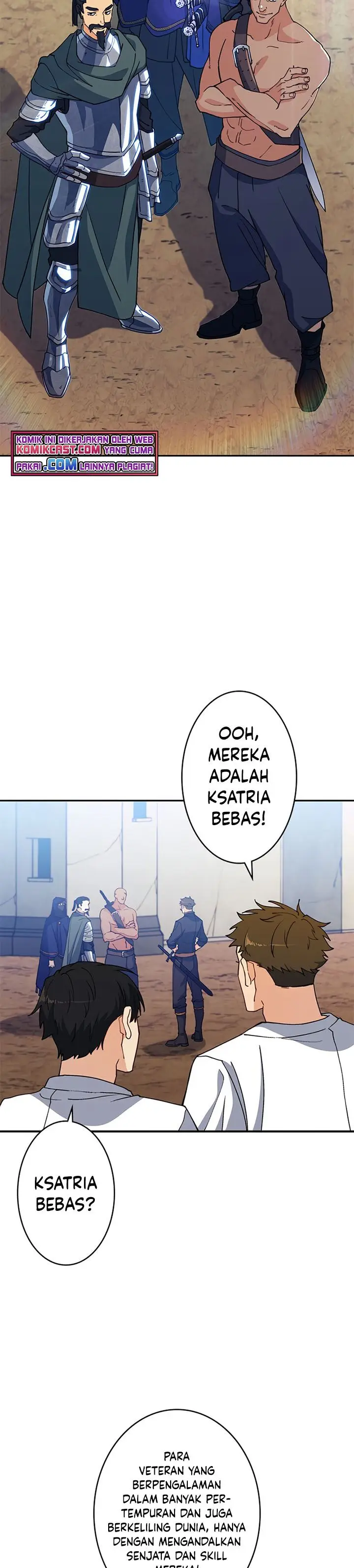 image-komik-white-dragon-duke-pendragon-chapter-33-16/42