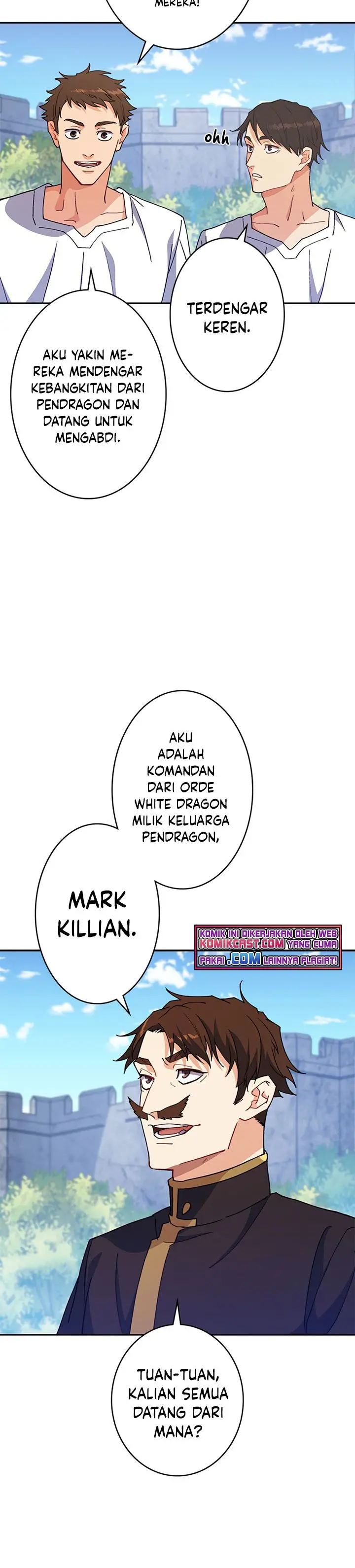 image-komik-white-dragon-duke-pendragon-chapter-33-17/42