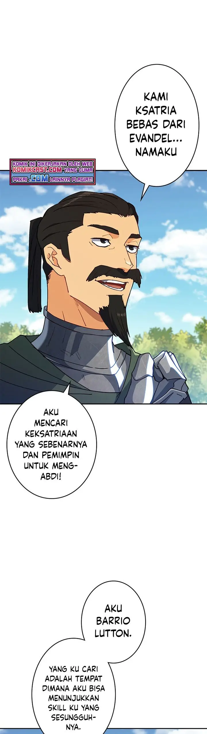 image-komik-white-dragon-duke-pendragon-chapter-33-18/42