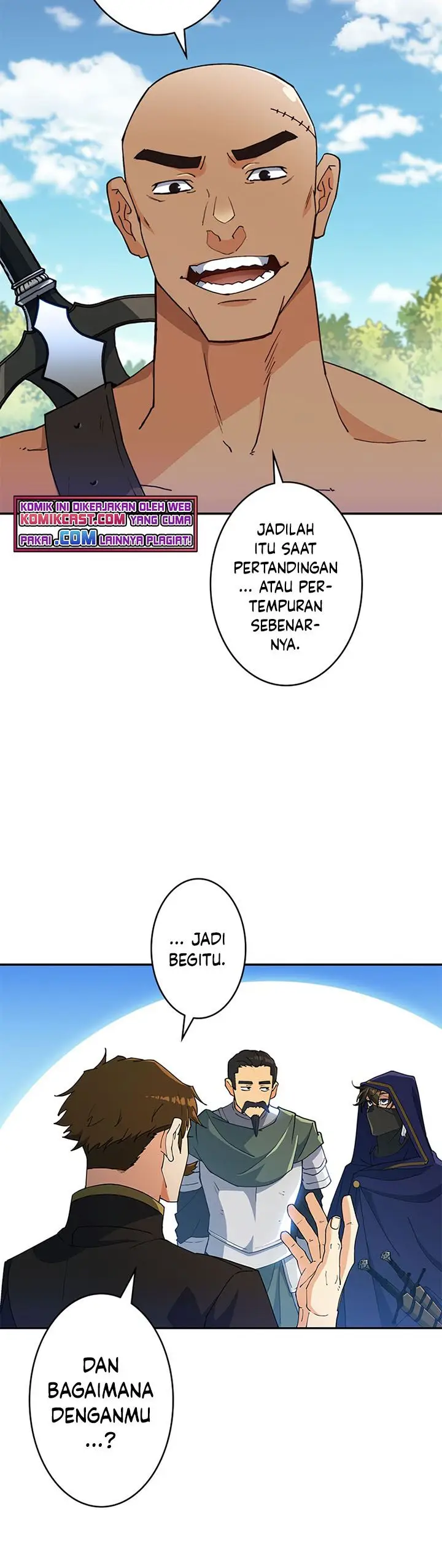 image-komik-white-dragon-duke-pendragon-chapter-33-19/42