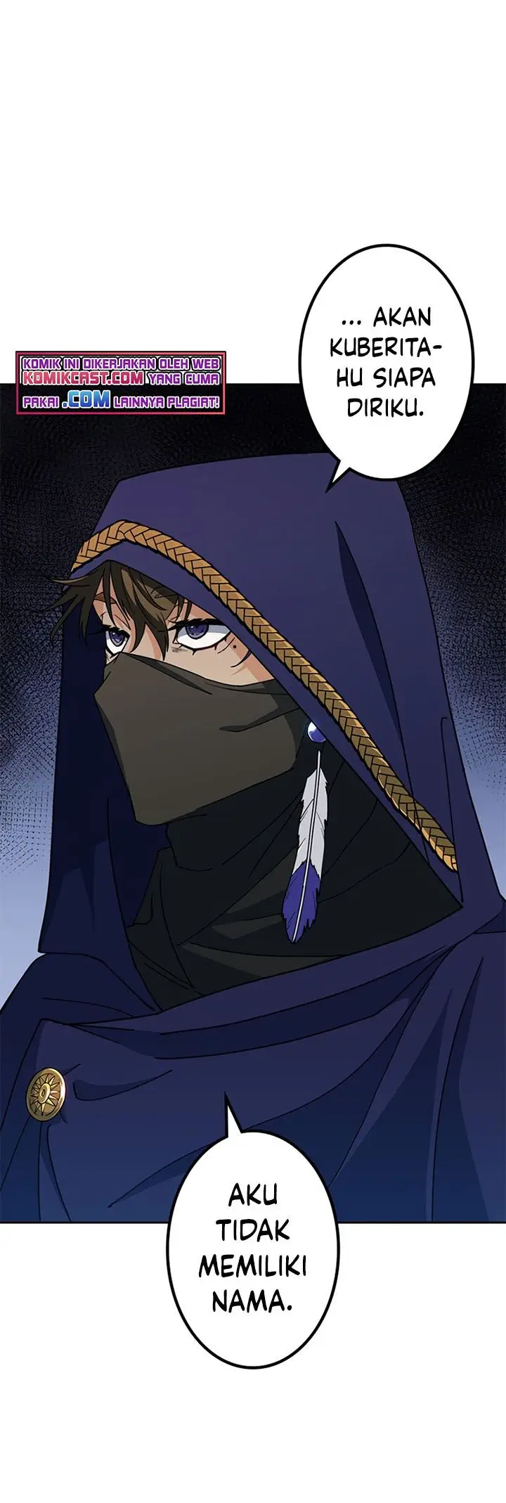 image-komik-white-dragon-duke-pendragon-chapter-33-20/42