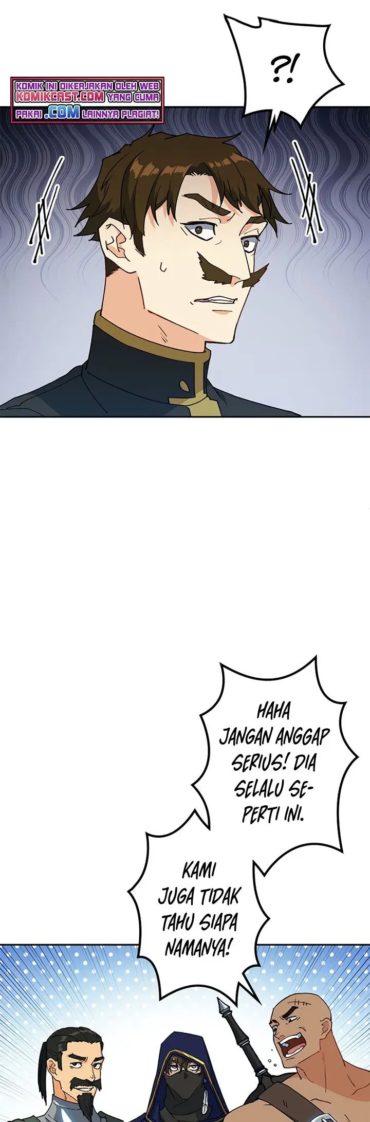 image-komik-white-dragon-duke-pendragon-chapter-33-21/42