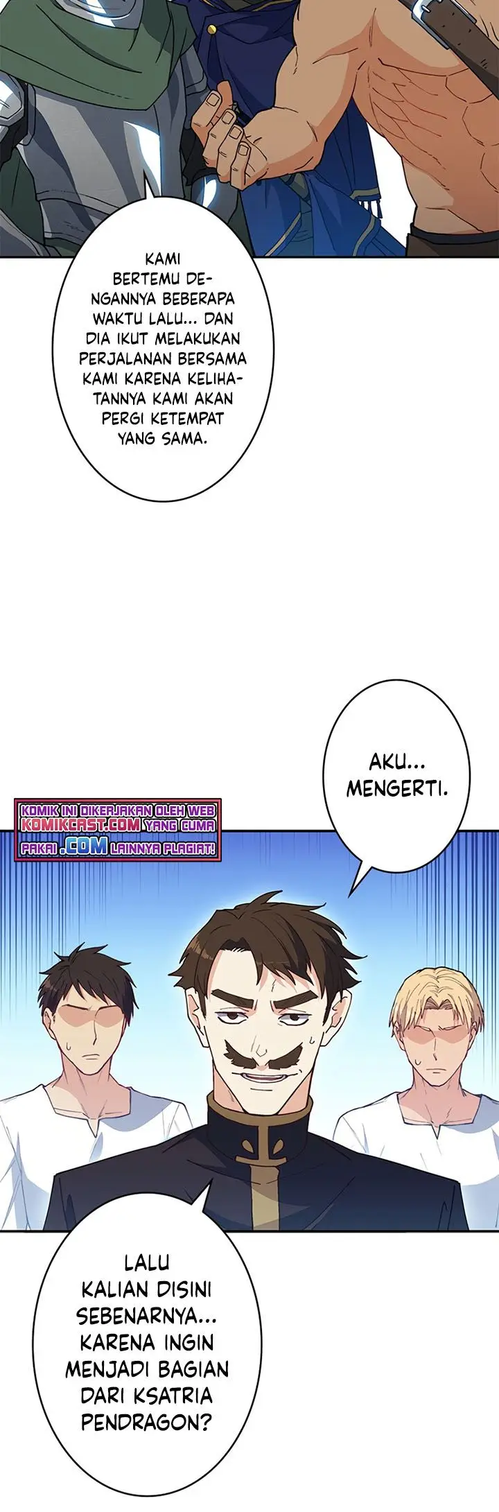 image-komik-white-dragon-duke-pendragon-chapter-33-22/42