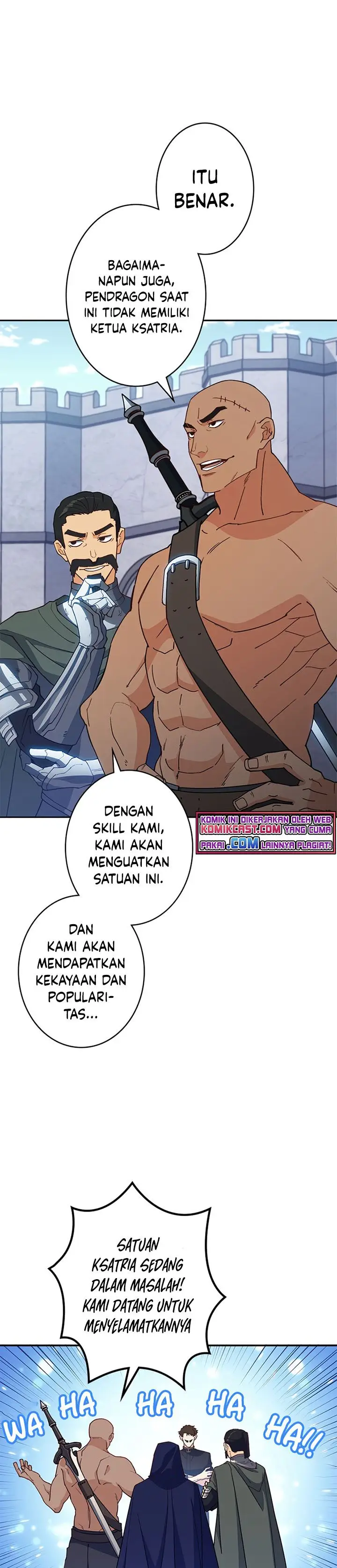 image-komik-white-dragon-duke-pendragon-chapter-33-23/42