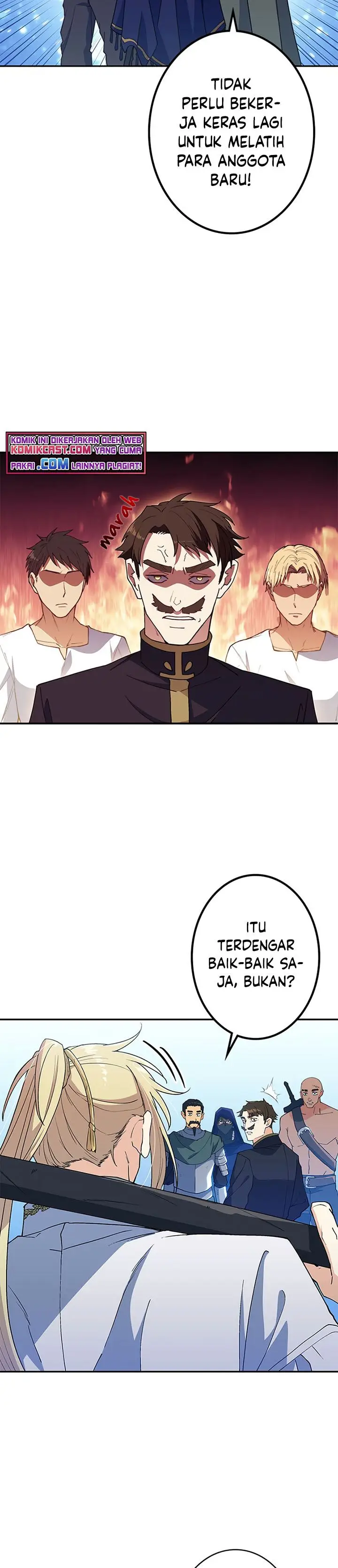 image-komik-white-dragon-duke-pendragon-chapter-33-24/42