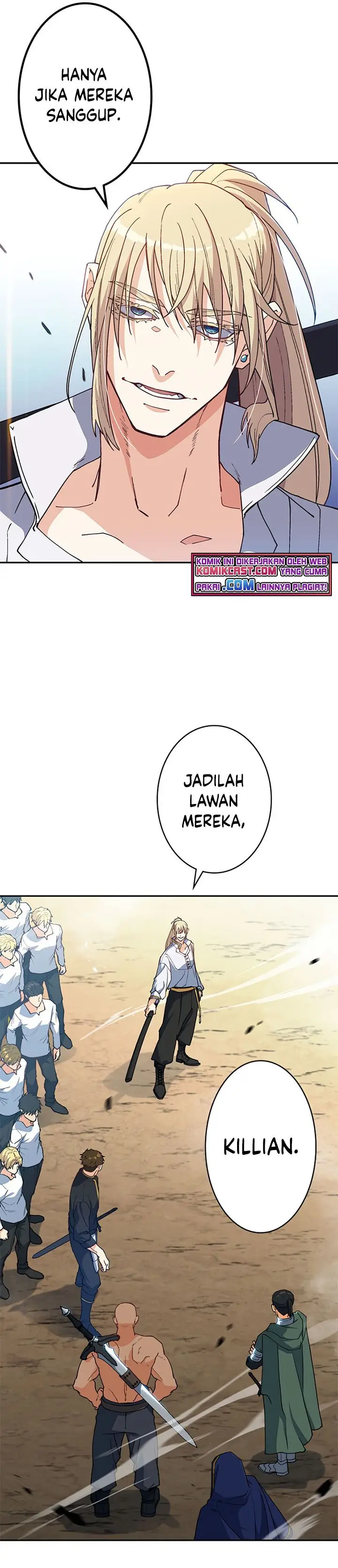 image-komik-white-dragon-duke-pendragon-chapter-33-26/42