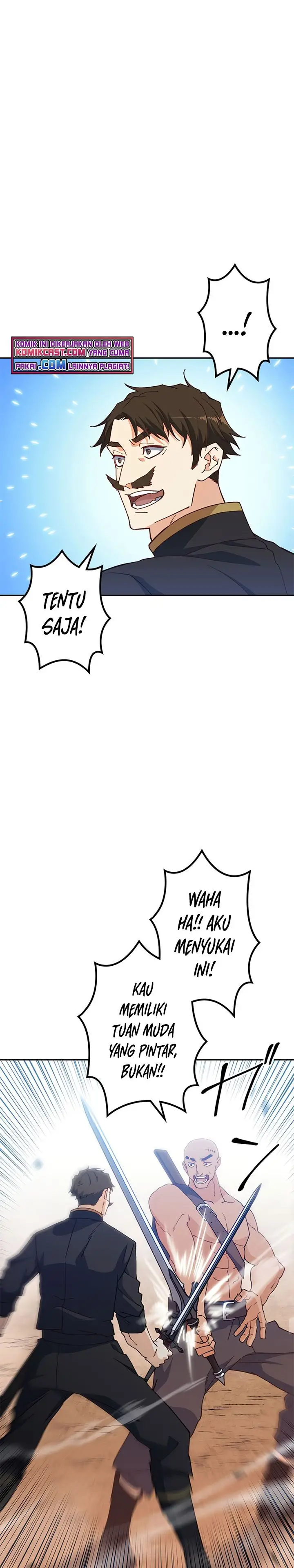 image-komik-white-dragon-duke-pendragon-chapter-33-27/42