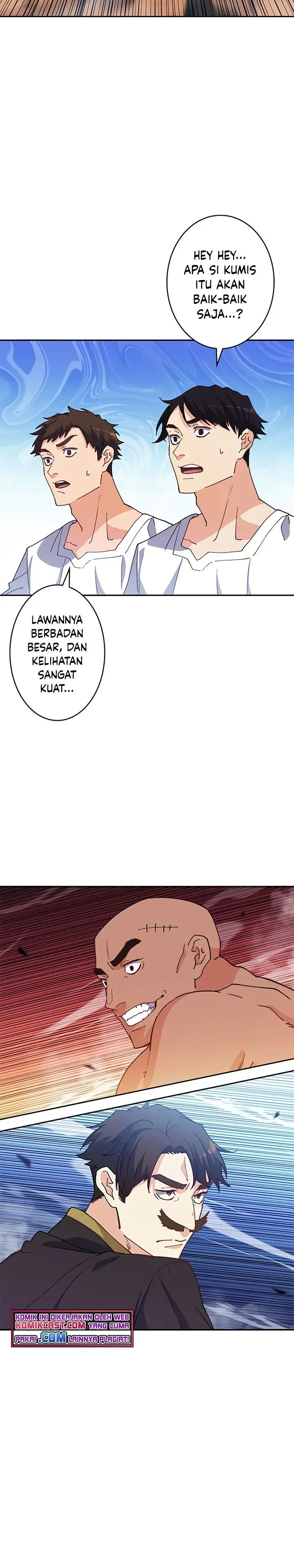 image-komik-white-dragon-duke-pendragon-chapter-33-28/42