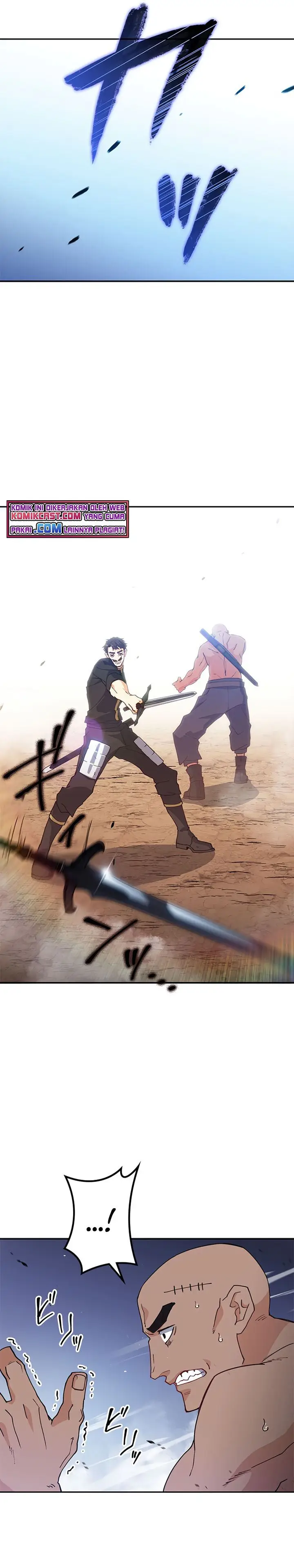 image-komik-white-dragon-duke-pendragon-chapter-33-29/42