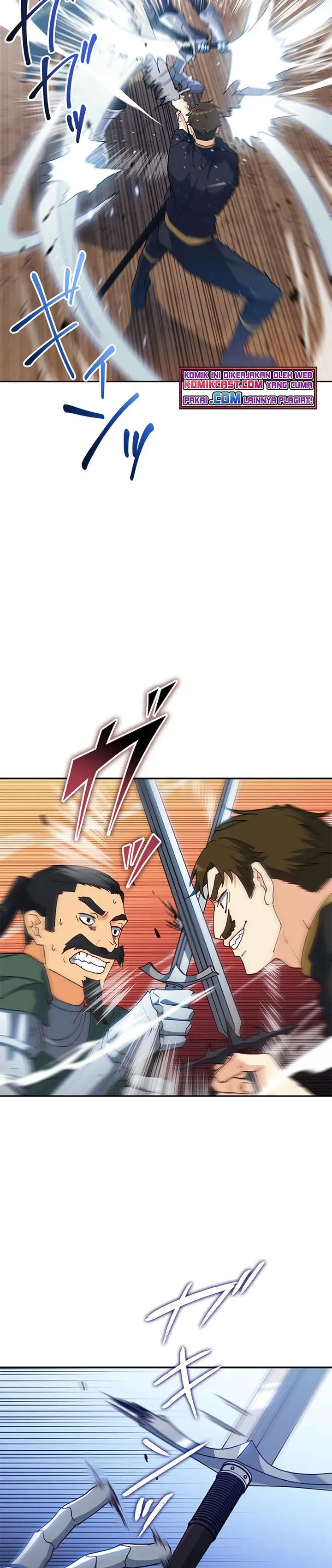 image-komik-white-dragon-duke-pendragon-chapter-33-31/42