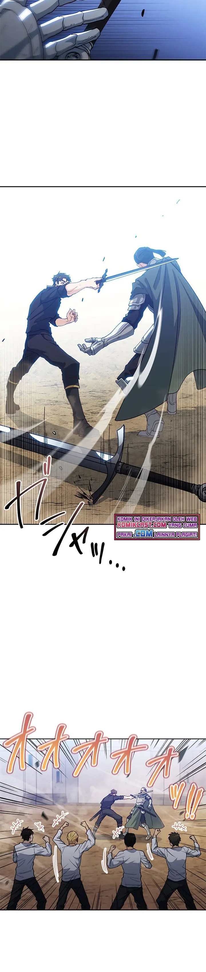 image-komik-white-dragon-duke-pendragon-chapter-33-32/42