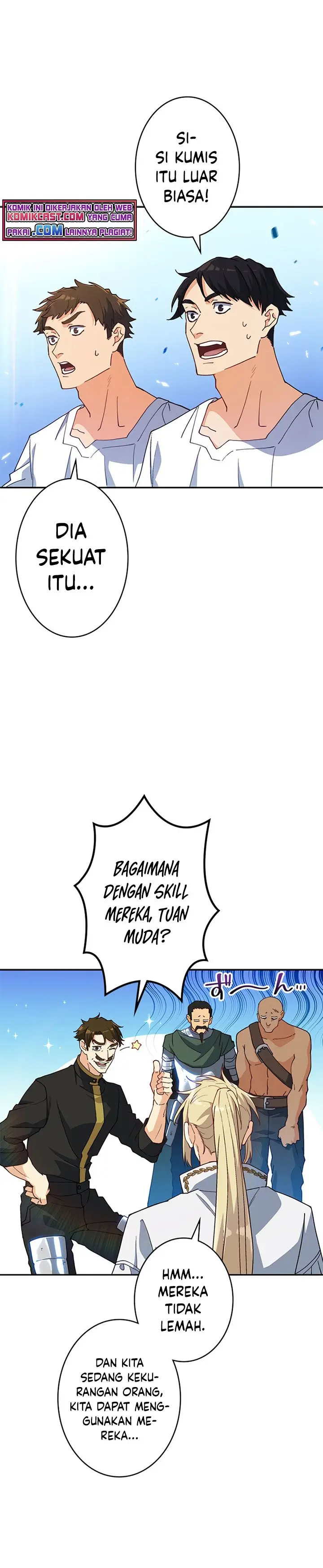 image-komik-white-dragon-duke-pendragon-chapter-33-33/42