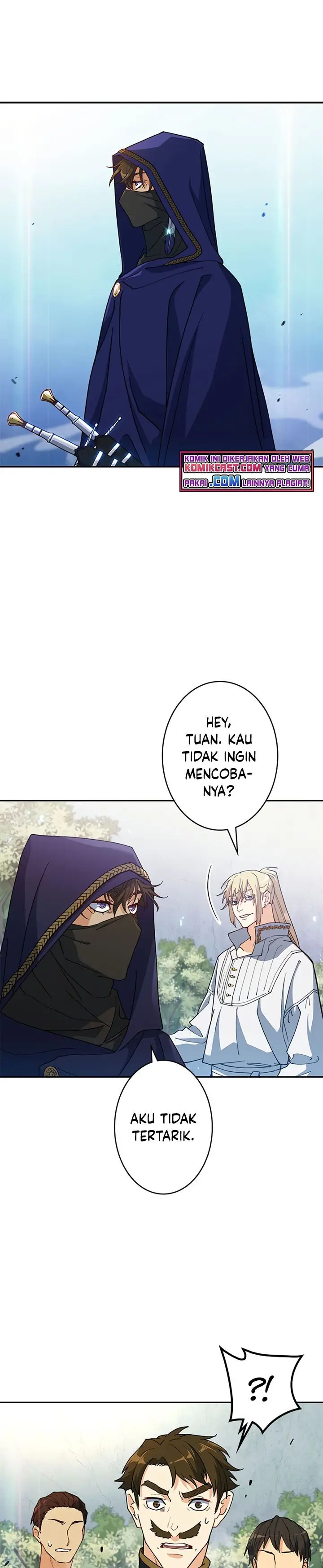 image-komik-white-dragon-duke-pendragon-chapter-33-34/42