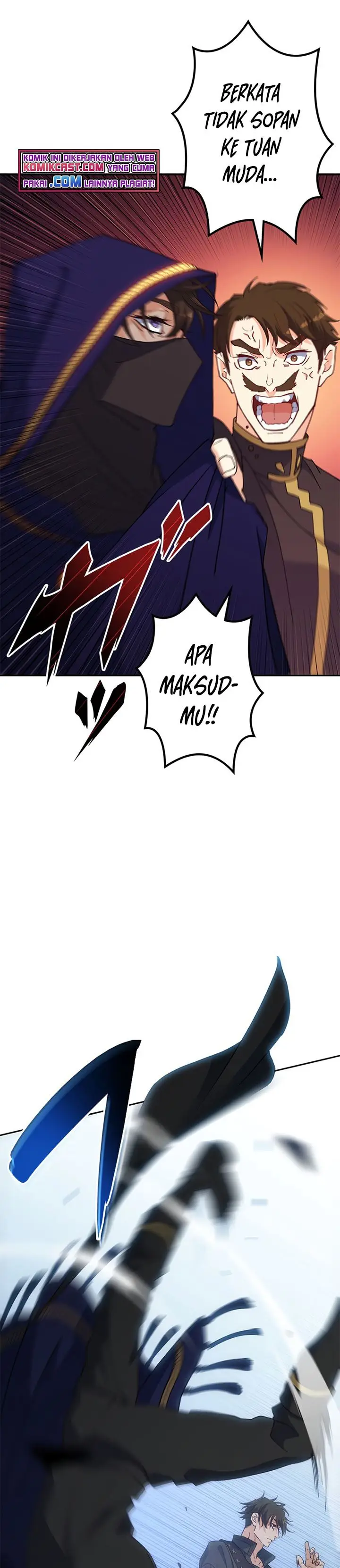 image-komik-white-dragon-duke-pendragon-chapter-33-37/42