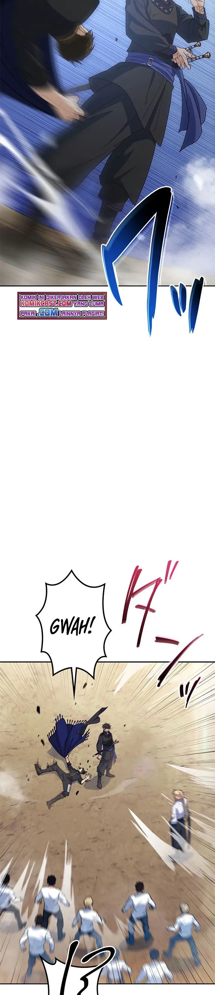 image-komik-white-dragon-duke-pendragon-chapter-33-38/42