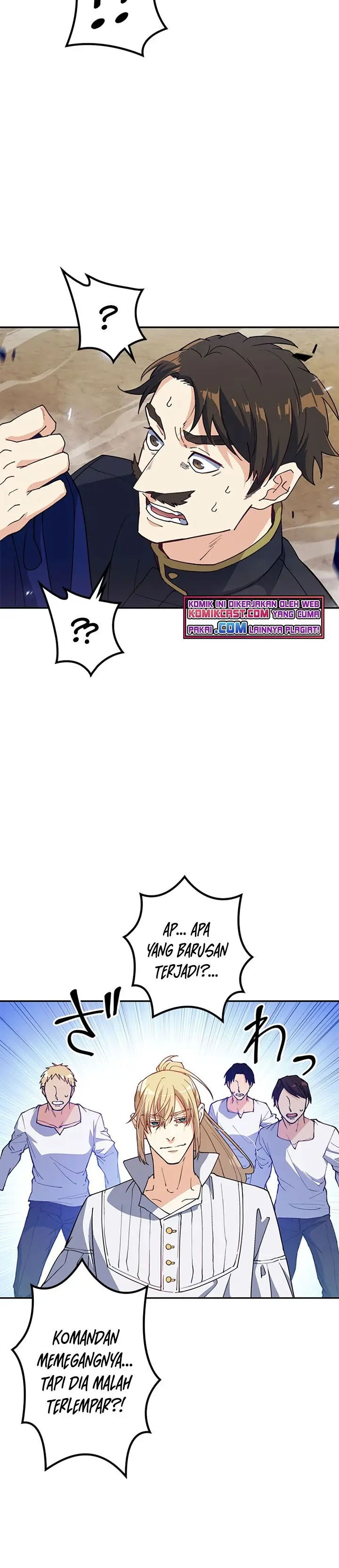 image-komik-white-dragon-duke-pendragon-chapter-33-39/42