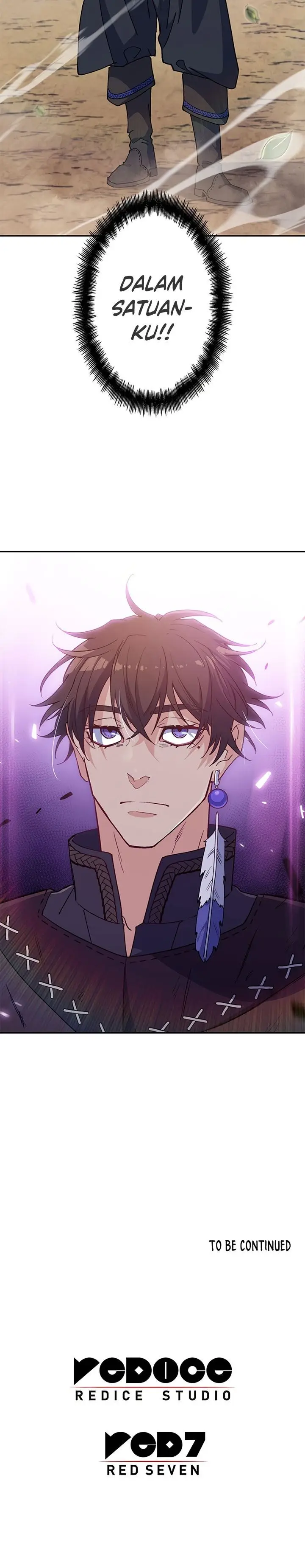 image-komik-white-dragon-duke-pendragon-chapter-33-41/42