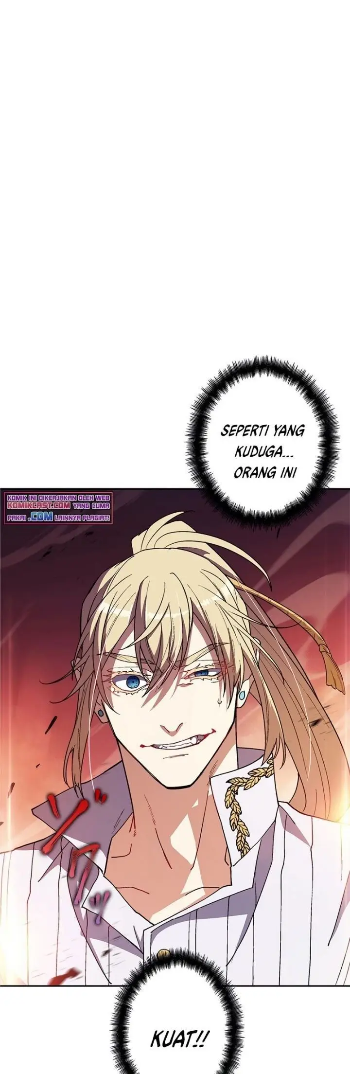 image-komik-white-dragon-duke-pendragon-chapter-34-0/64