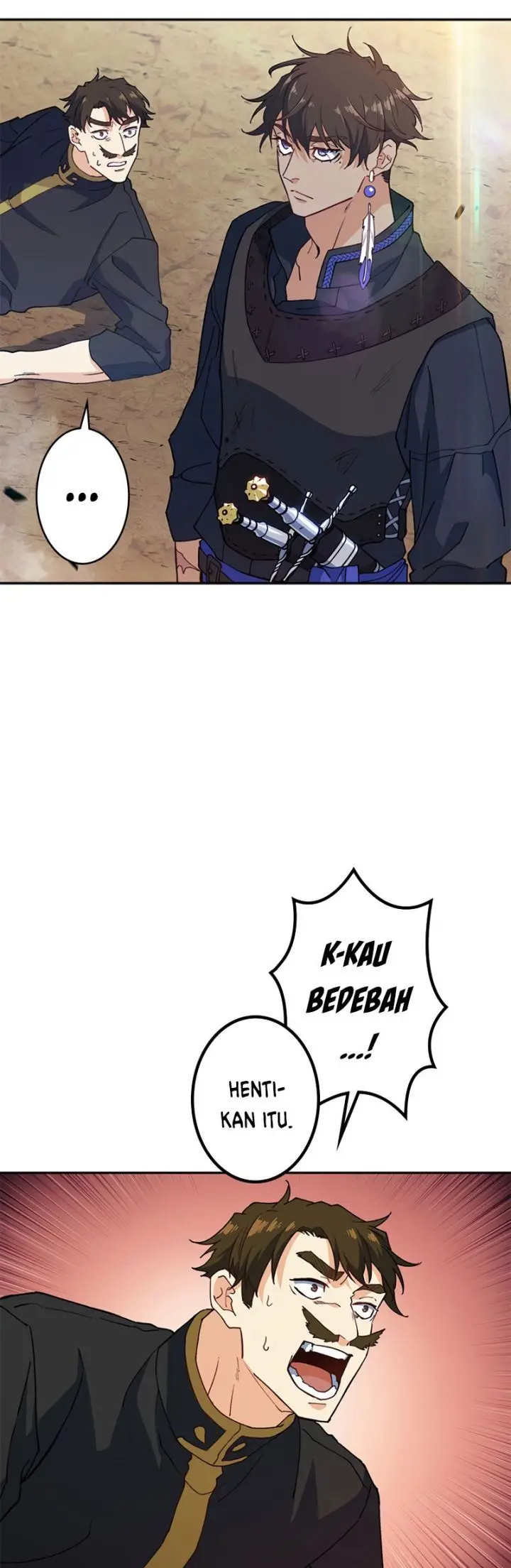 image-komik-white-dragon-duke-pendragon-chapter-34-3/64
