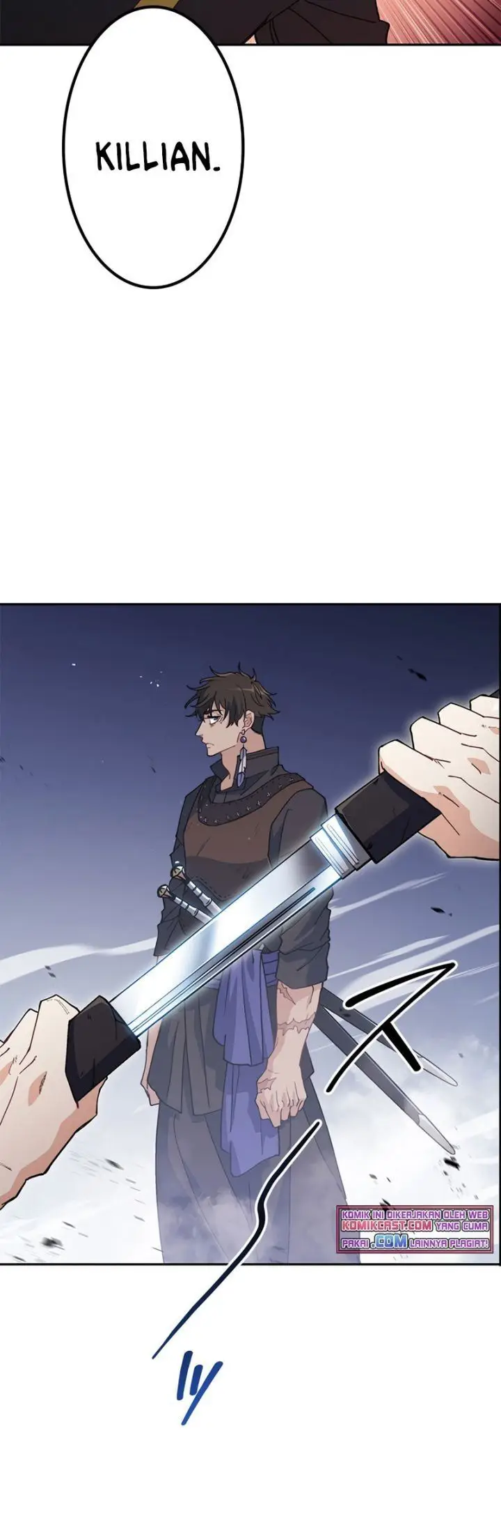 image-komik-white-dragon-duke-pendragon-chapter-34-4/64