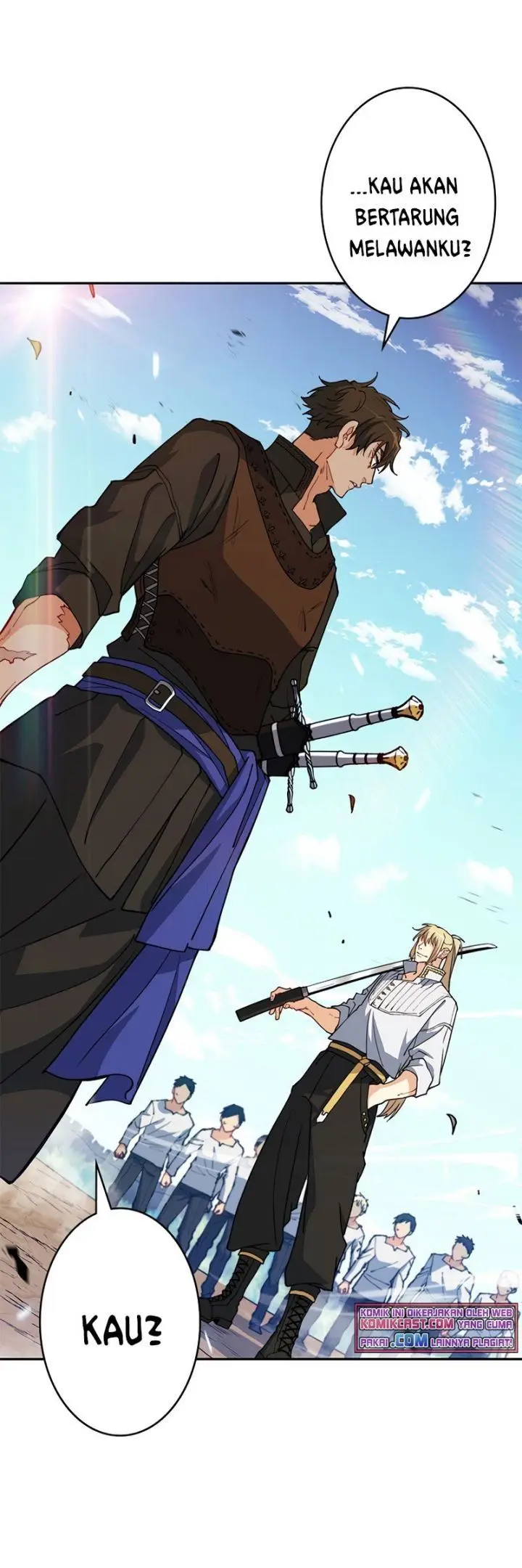 image-komik-white-dragon-duke-pendragon-chapter-34-7/64
