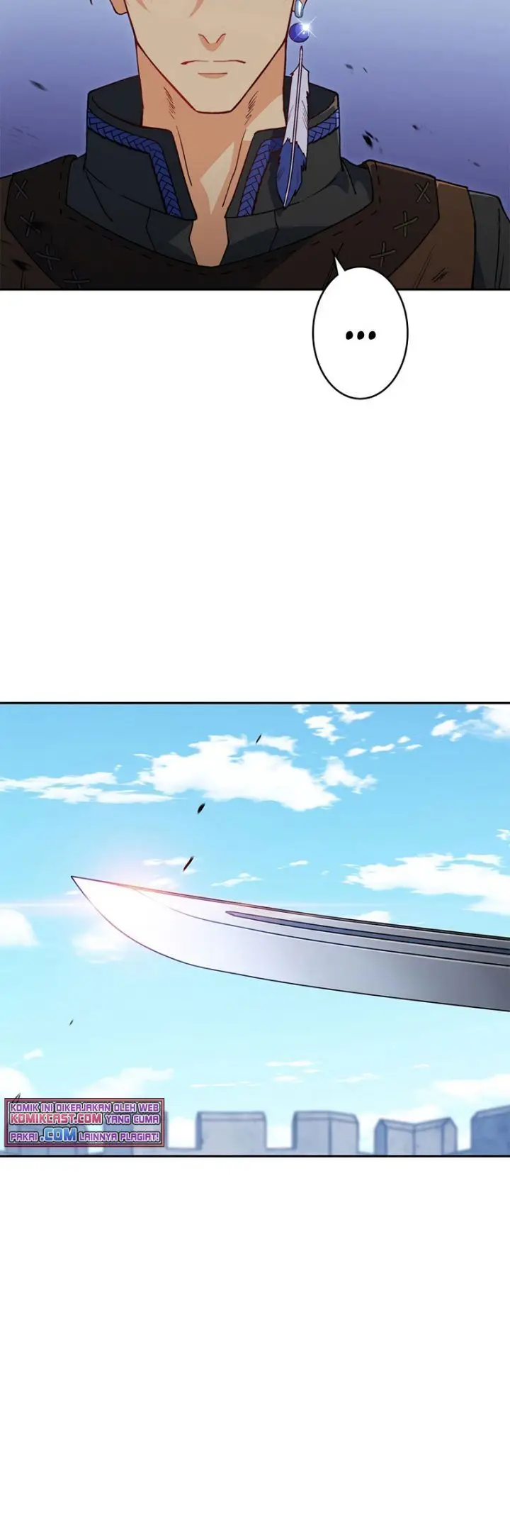 image-komik-white-dragon-duke-pendragon-chapter-34-9/64