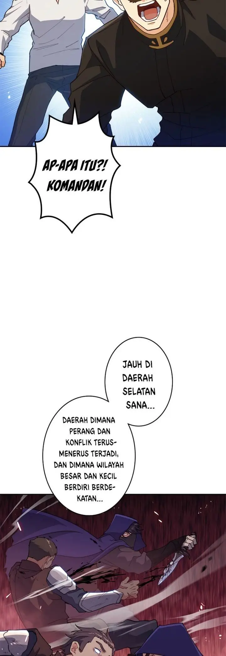 image-komik-white-dragon-duke-pendragon-chapter-34-13/64