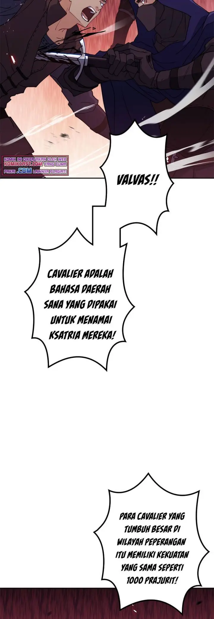 image-komik-white-dragon-duke-pendragon-chapter-34-14/64