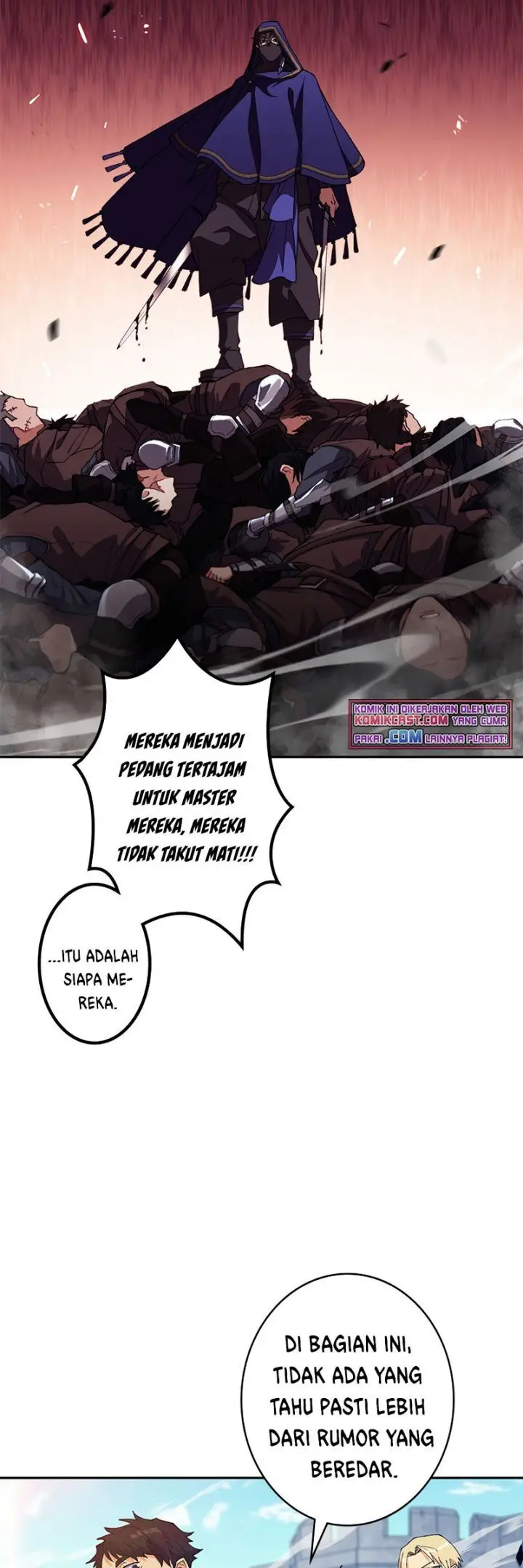 image-komik-white-dragon-duke-pendragon-chapter-34-15/64