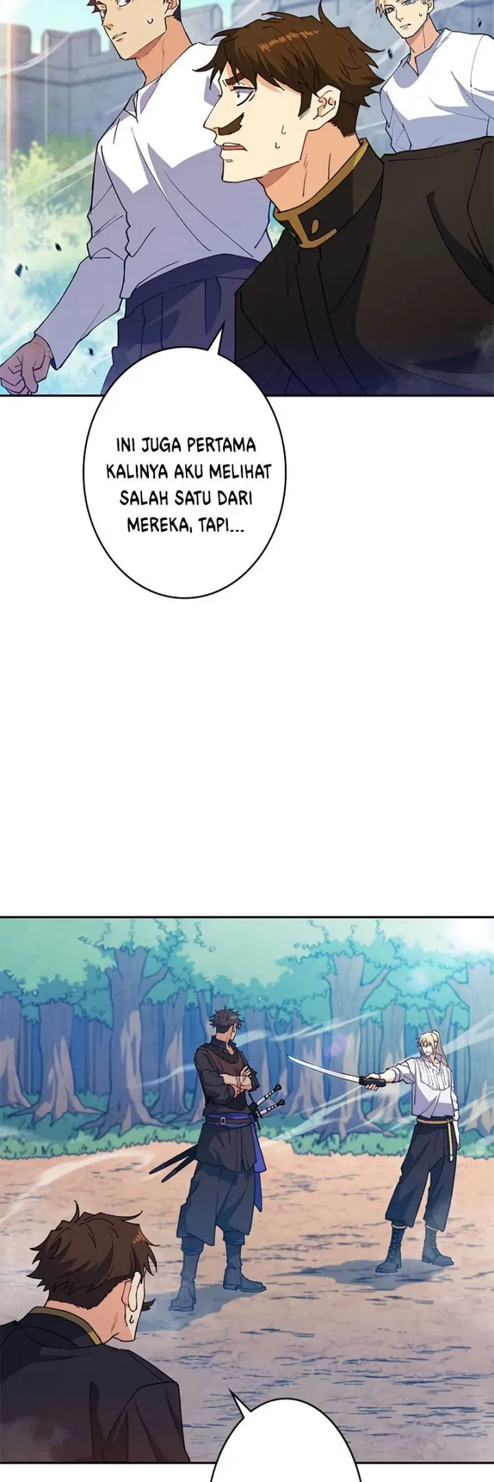 image-komik-white-dragon-duke-pendragon-chapter-34-16/64