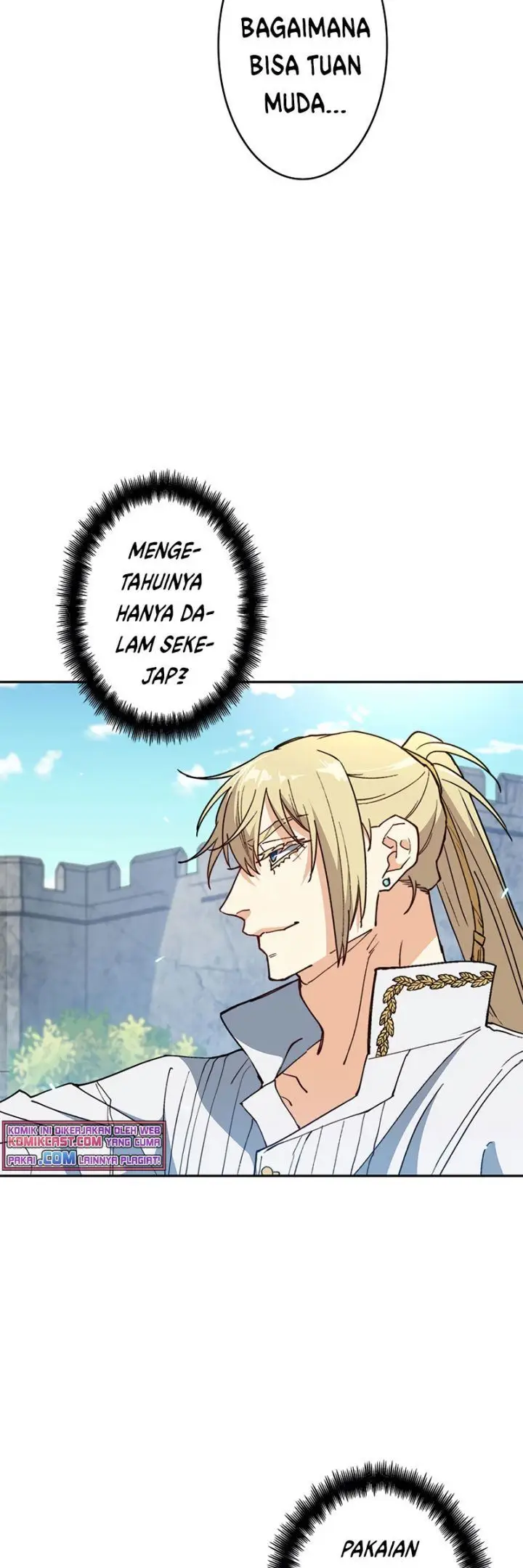 image-komik-white-dragon-duke-pendragon-chapter-34-17/64