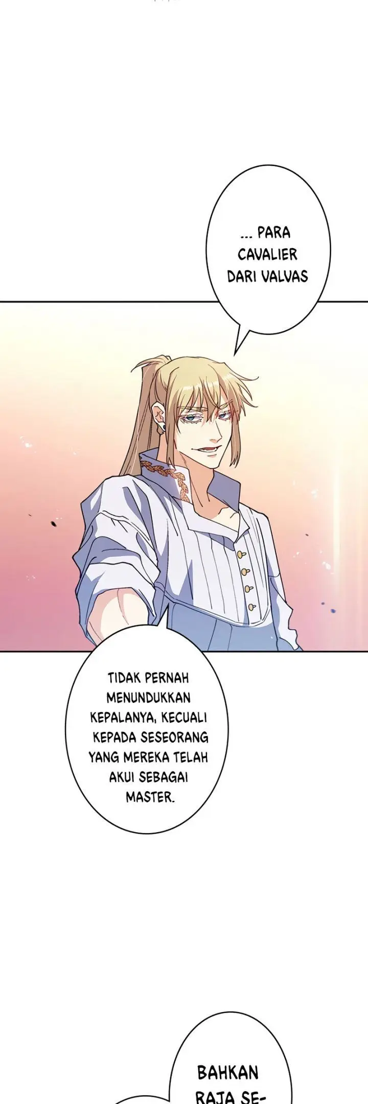 image-komik-white-dragon-duke-pendragon-chapter-34-21/64