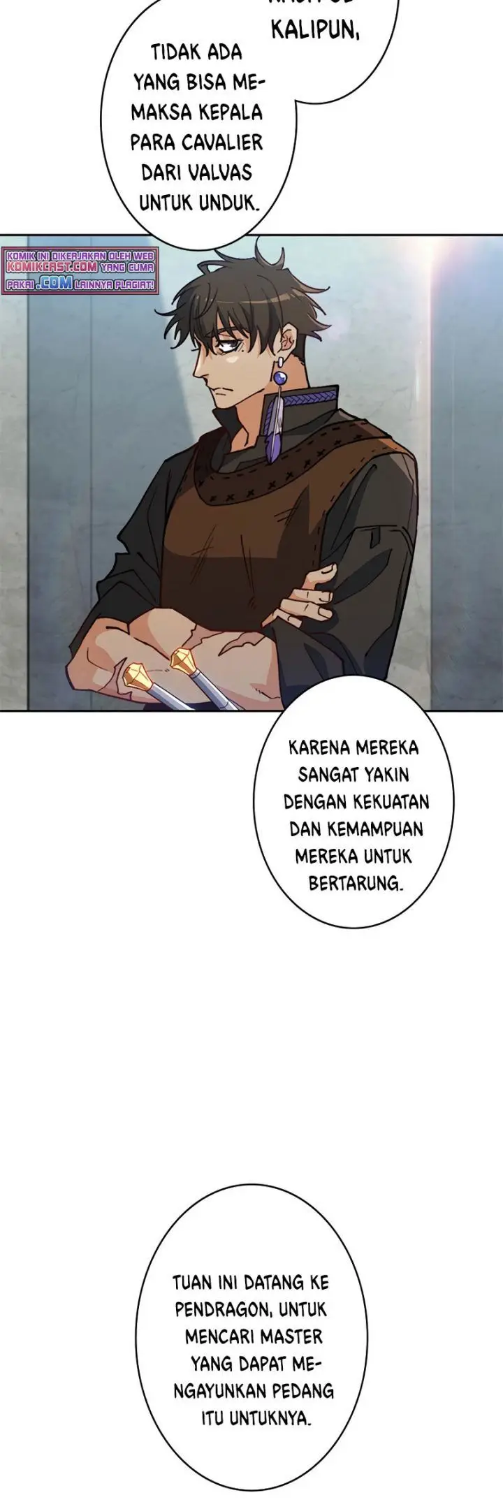 image-komik-white-dragon-duke-pendragon-chapter-34-22/64