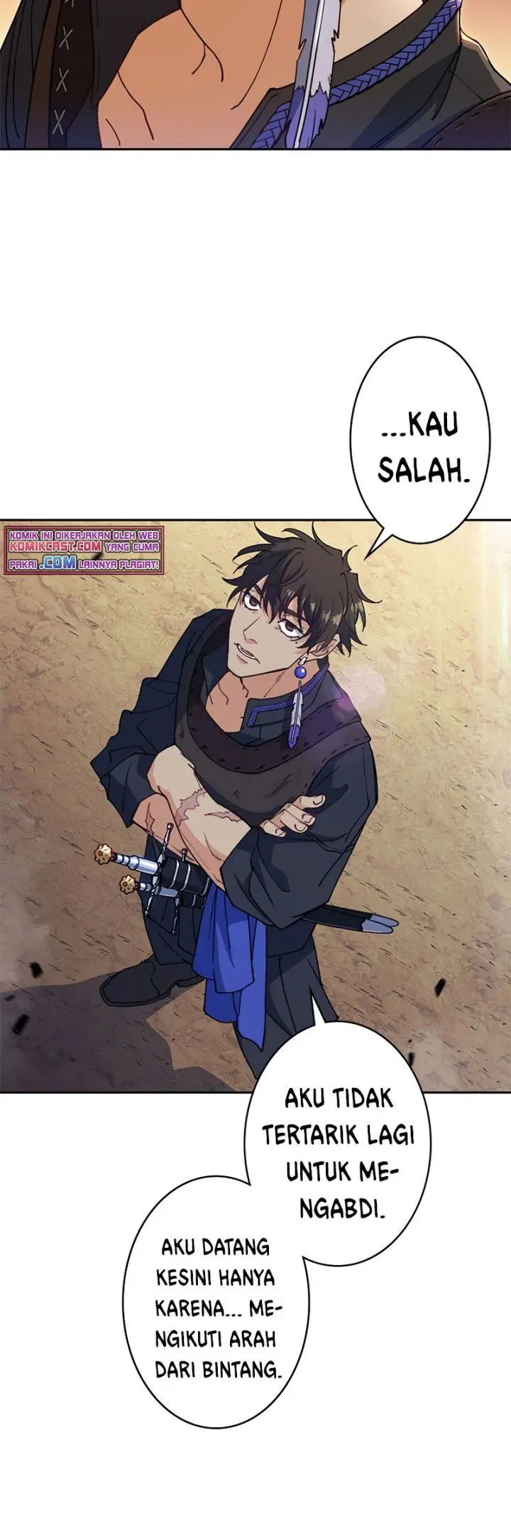 image-komik-white-dragon-duke-pendragon-chapter-34-24/64