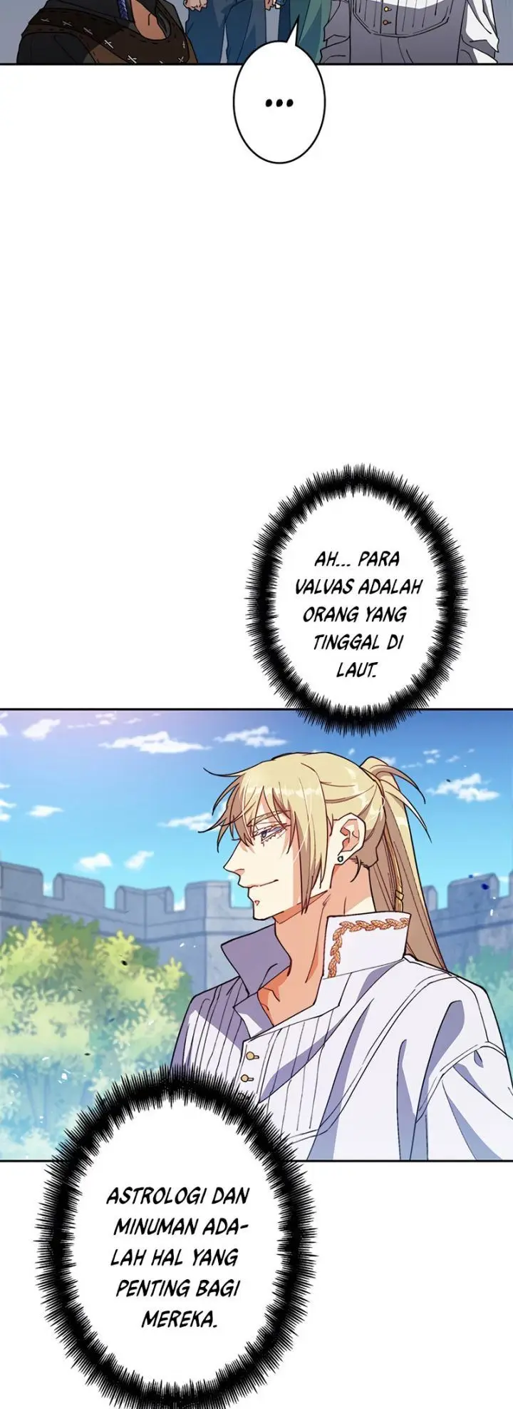 image-komik-white-dragon-duke-pendragon-chapter-34-26/64