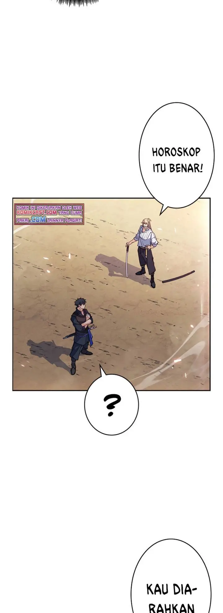 image-komik-white-dragon-duke-pendragon-chapter-34-27/64